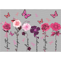 Breast cancer-XA 652